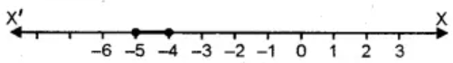 ML Aggarawal Solutions for Class 10 Chapter 4 - 8