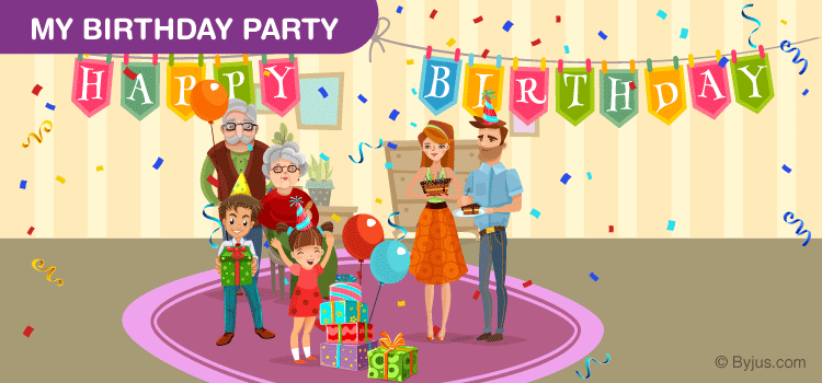 my-birthday-party-essay-for-kids-best-10-lines-essay