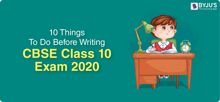 Exam Jitters ARTICLES-02-(Exam-jitters)-2