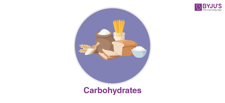 Carbohydrates