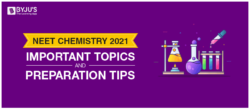 CHEMISTRY IMPORTANT TOPICS FOR NEET visual data 5
