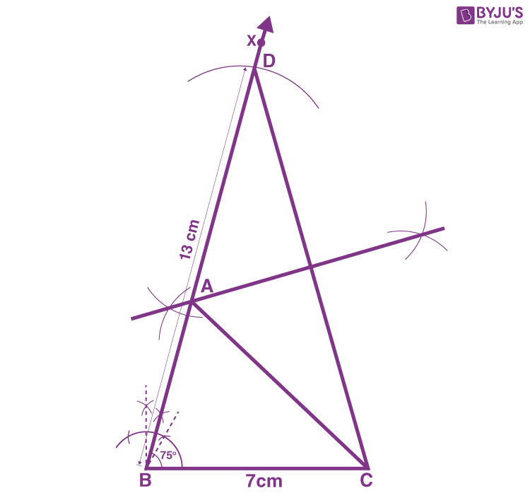 Ncert solutions class 9 chapter 11-13