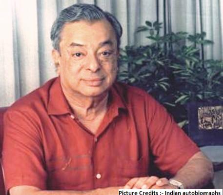 Verghese Kurien: UPSC Exams