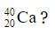 West Bengal Board Class 10 Physical Sciences 2015 Question Paper Group A Question 1.1