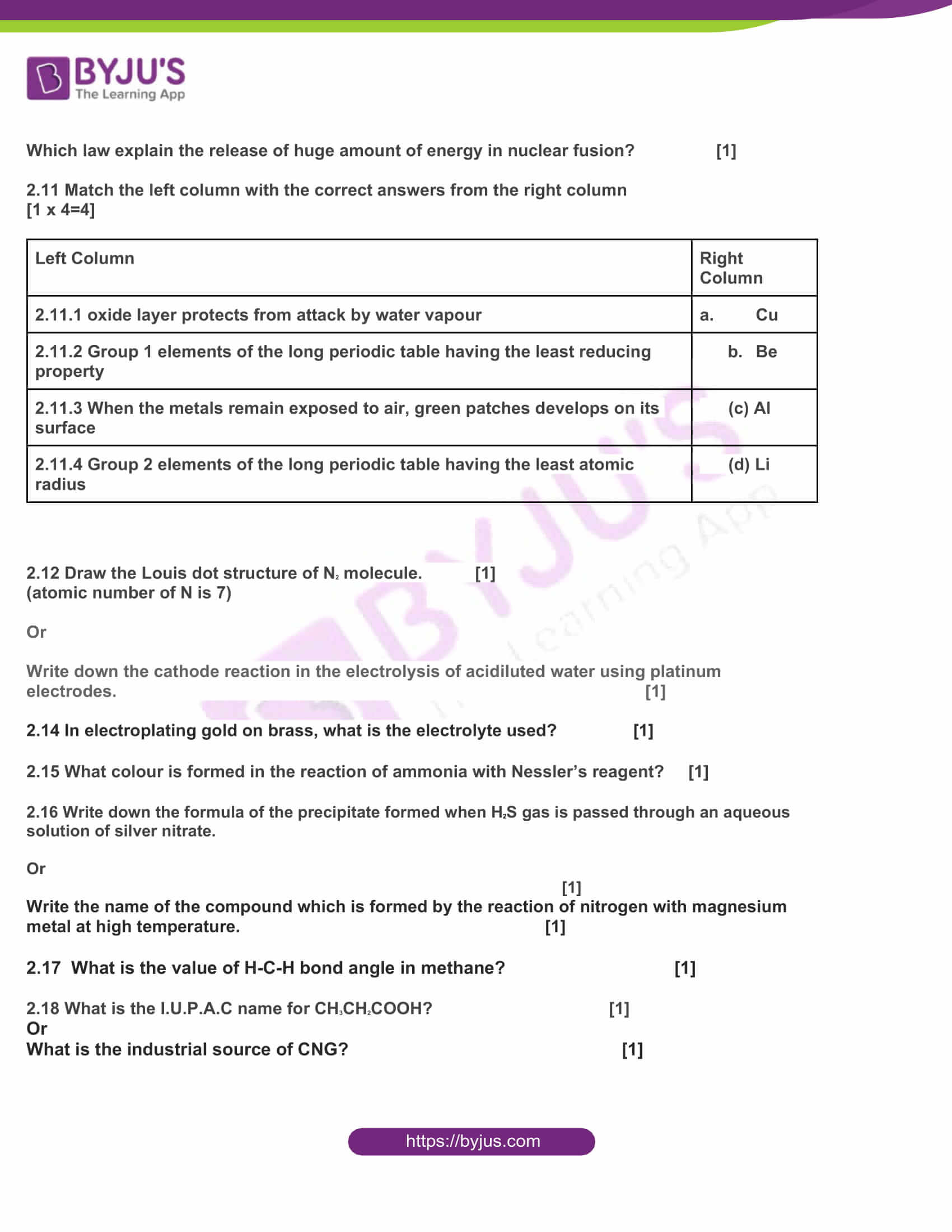 C_C4H620_24 Fragen&Antworten