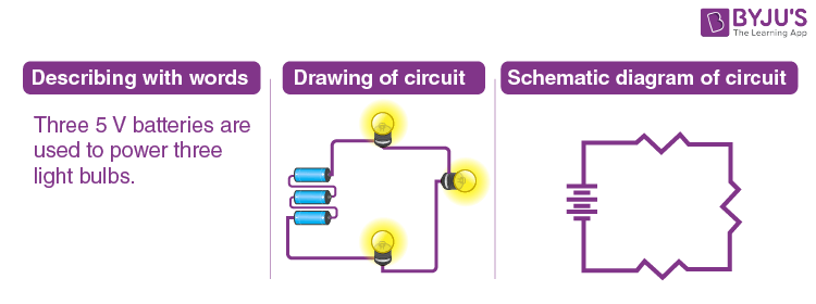 Short Circuit: Physics & Electricity Science Activity