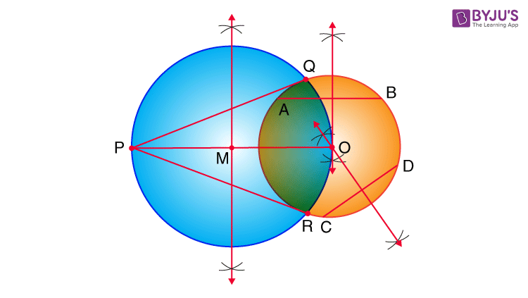 Class 10 Maths Chapter 11 Constructions 04