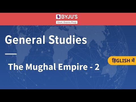 biography of babur in english