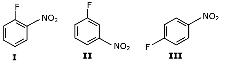 2021 KVPY SX Chemistry Solution Paper