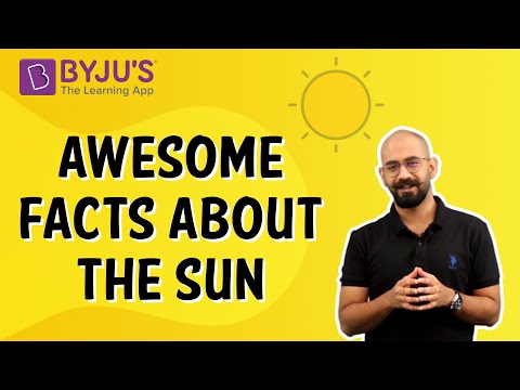 solar panel science project hypothesis