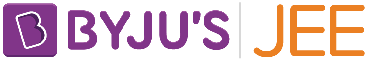JEE logo JEE logo