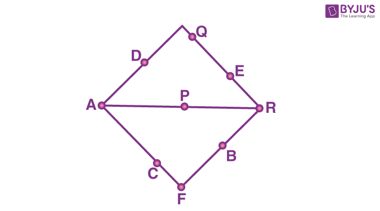 collinear geometry definition