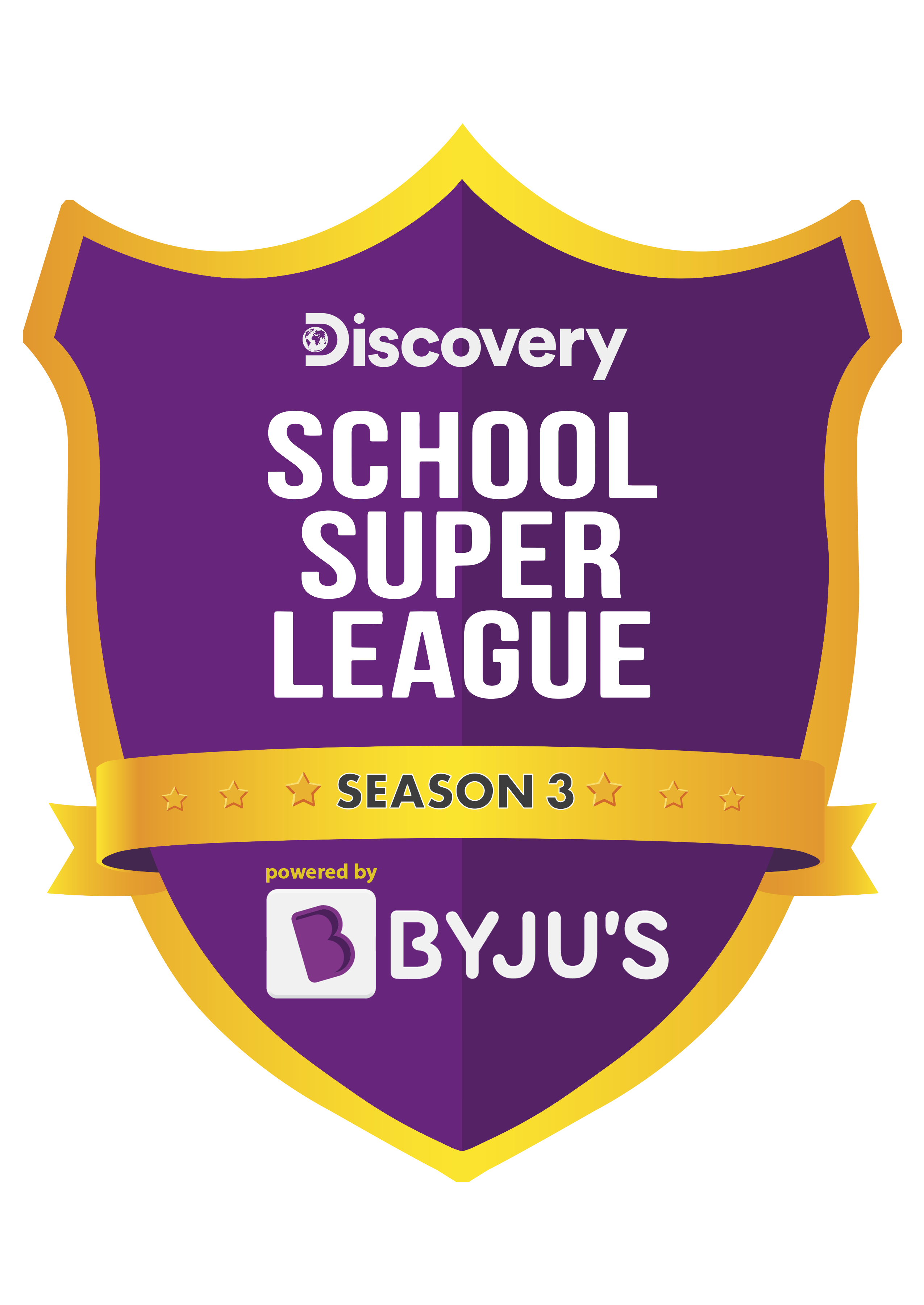 DSSL Season 3 Result