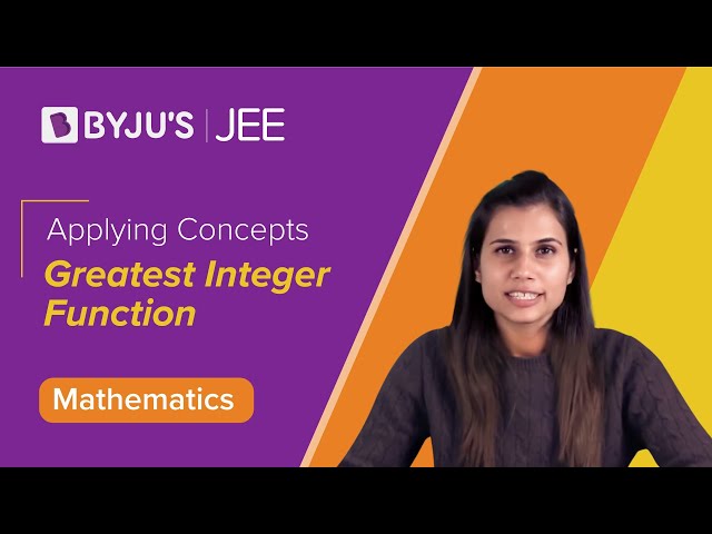 greatest-integer-function-definition-graph-examples-step-function