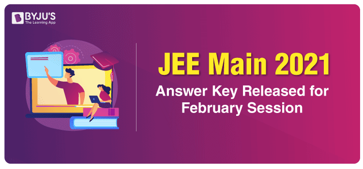 JEE-Main-2021-Admit-Card-Released-for-February-Session