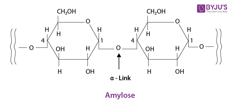 NCERT Solutions for Class 12 Chemistry Chapter 14 Biomolecules Q 8 Sucrose