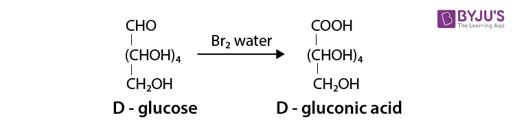 NCERT Solutions for Class 12 Chemistry Chapter 14 Biomolecules Q 9(ii)