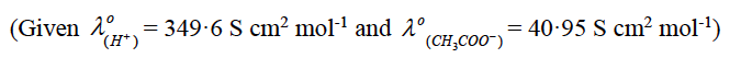 ISC Class 12 Chemistry Question Paper Solution 2020-12
