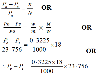 ISC Class 12 Chemistry Question Paper Solution 2020-24