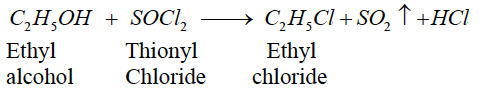 ISC Class 12 Chemistry Question Paper Solution 2020-29