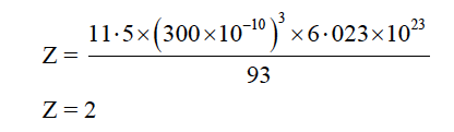 ISC Class 12 Chemistry Question Paper Solution 2020-4