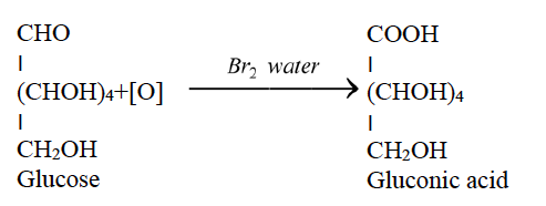 ISC Class 12 Chemistry Question Paper Solution 2020-8
