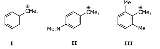 KVPY SX 2021 Chemistry Solution Paper