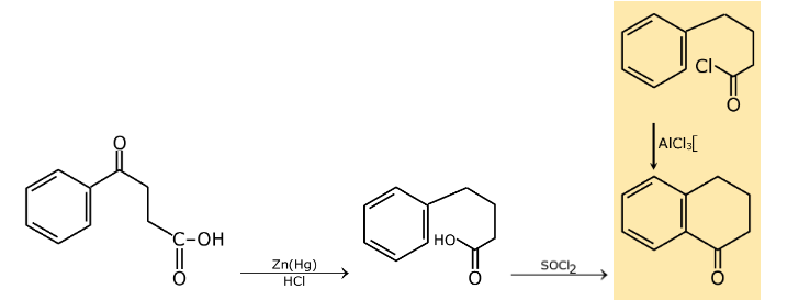 Solution Paper 2021 KVPY SX Chemistry