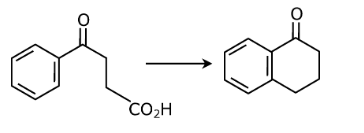 Solution Paper KVPY SX 2021 Chemistry