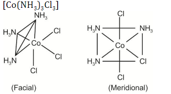 Solution Papers Chemistry 2021 KVPY SX 