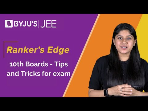 5 CBSE Exam Secrets Revealed: Lenient Checking, Passing Percentage, Grace  Marks - Video Summarizer - Glarity