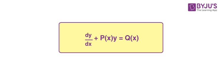 JEE Main Maths Syllabus 2019