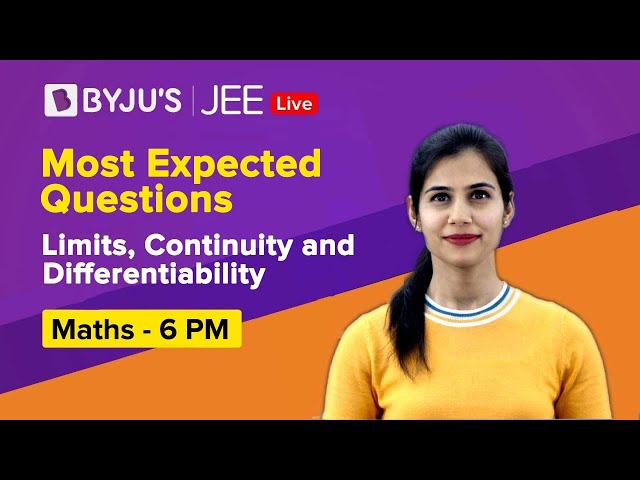 limits-continuity-and-differentiability-notes-for-iit-jee