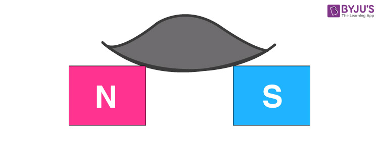 Paramagnetism examples store