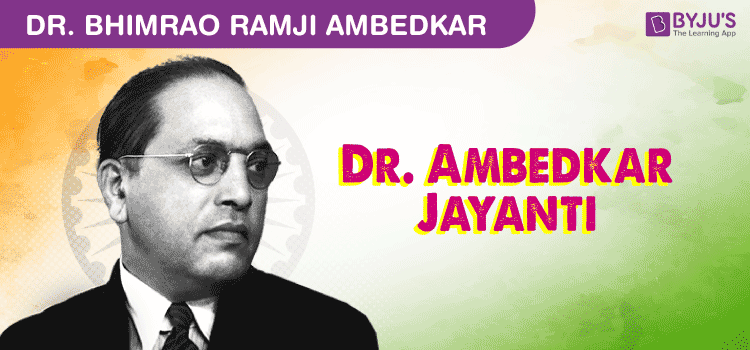 dr babasaheb ambedkar photo download