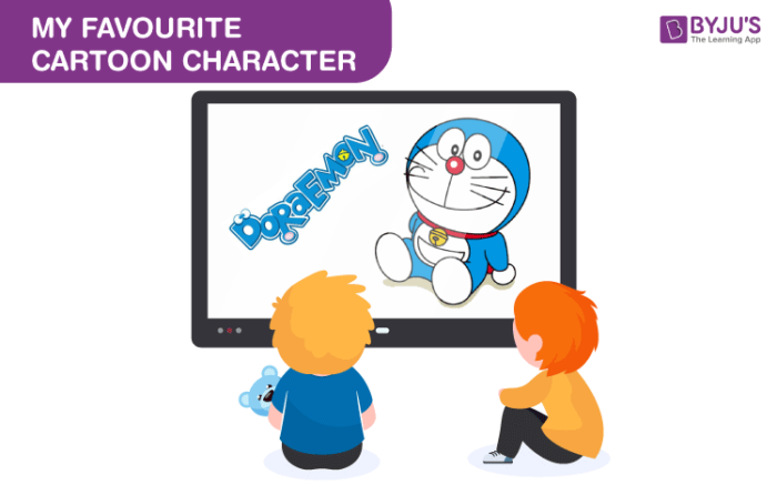 Essay on my favourite cartoon character spiderman picture