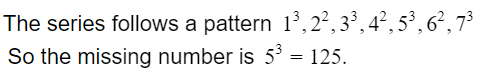 CSAT Solution 19. 