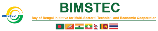 BIMSTEC