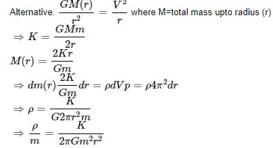 JEE Advanced Question Paper Physics 2019