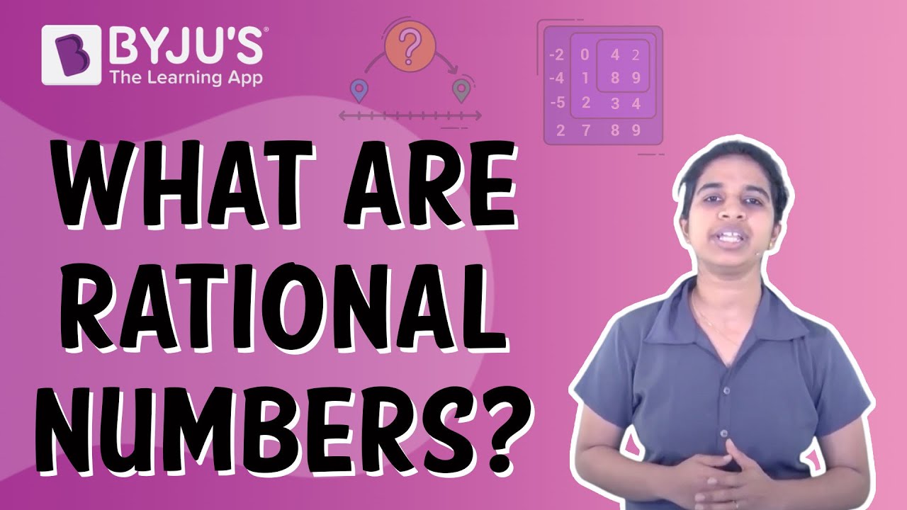 2 rational numbers between 2 3 and 5 3