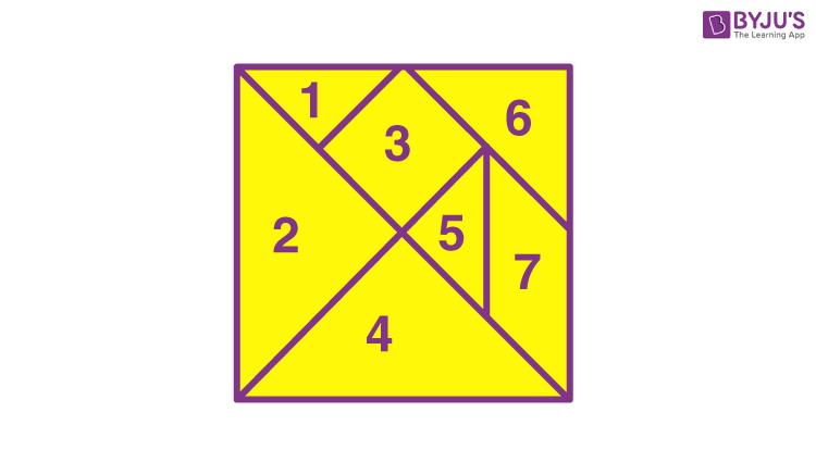 https://cdn1.byjus.com/wp-content/uploads/2021/06/tangram-puzzles.png