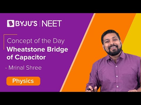 wheatstone bridge experiment diagram