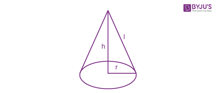 Jan JEE Main 2019 Paper With Solutions Maths