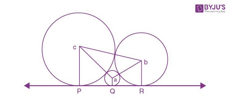 Jan Maths JEE Main 2019 Paper With Solutions