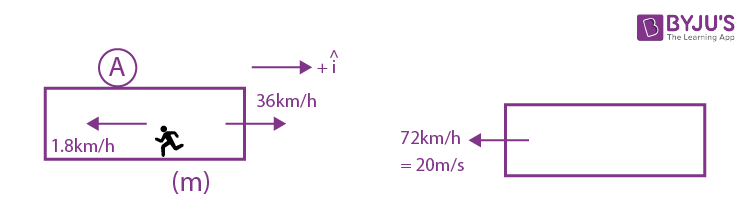 Physics JEE Main 2020 Shift 1-2nd Sept Paper with Solutions