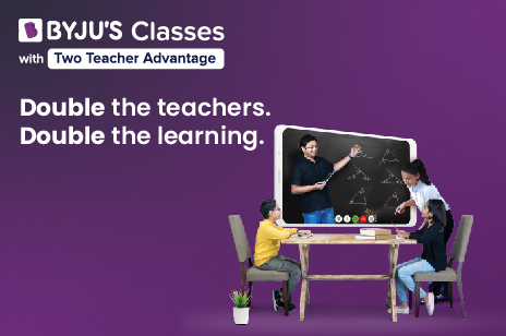 Book a Free Class
