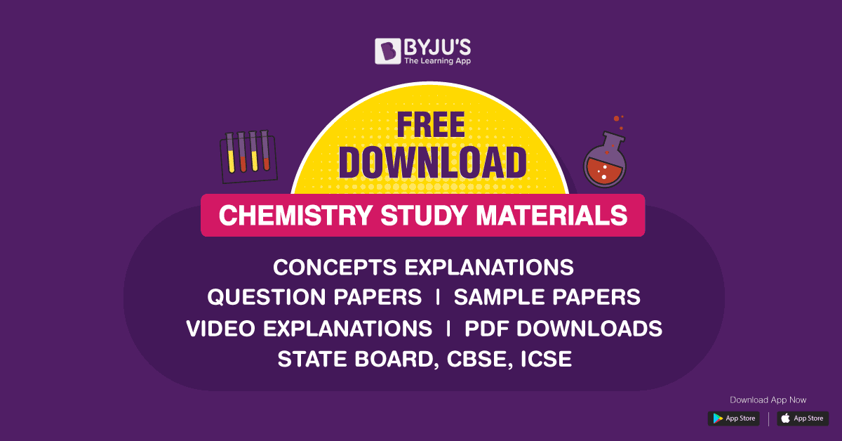 Sodium Hydroxide - Structure, Preparation, Applications & Properties -  Chemistry - Aakash Byjus