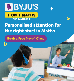 K3 Maths