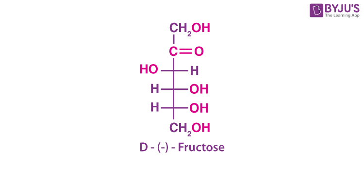 Fructose