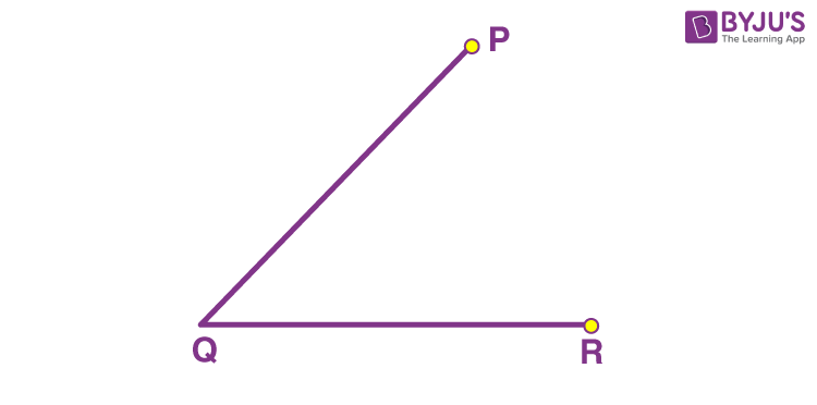 Construct Angle Bisector (examples, solutions, videos, worksheets